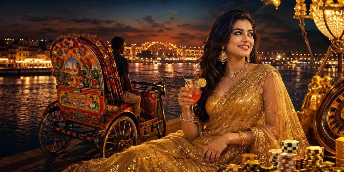 2468 টাম্বলিং রিল সিস্টেম